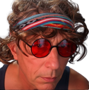 :Gertrude1: