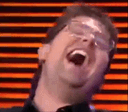:Rougetfou: