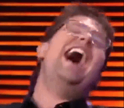 :Rougetfou:
