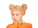:hyuna_ennui: