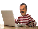 :troller:
