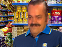 :Vendeur_lidl: