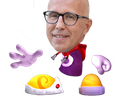 :raymanCiotti: