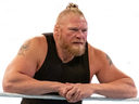 :Brock_Lesnar_wwe_alpha: