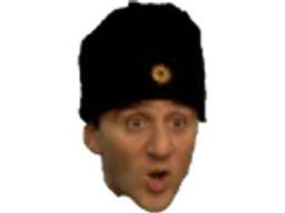 :au_bucher: