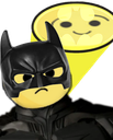 :Bat_Onche: