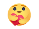 :coeur6: