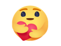 :coeur6: