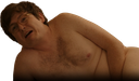 :cuckomine: