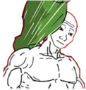 :esquive2: