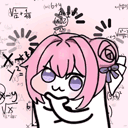 :Doro_think: