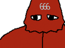 :LF666: