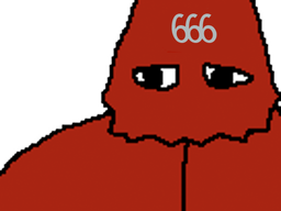 :LF666: