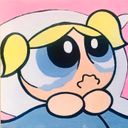:bulle_pleure: