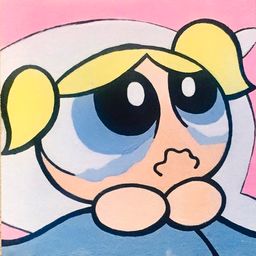 :bulle_pleure: