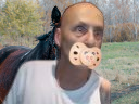 :centaurecheval: