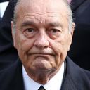 JacquesChibrac