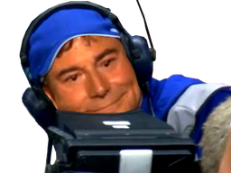 :cameraman: