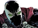 :Spawn_3: