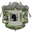 Photo de profil de PasseurOnche