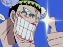 :Bon_clay_pouce: