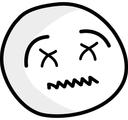 :fantomonche:
