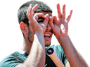 :alcaraz_goggle: