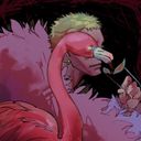 Doflamingo