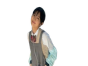 :cdp_sourde_: