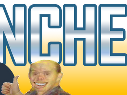 :stopfeed4: