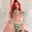 Photo de profil de Triss