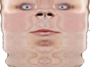 :Magalax_fondue: