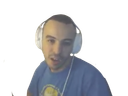 :Bledart: