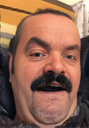 :Pote_AD_fatigue_risitas: