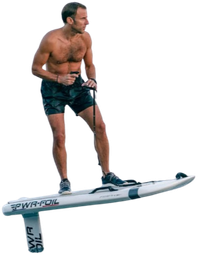 :Macron_surf1: