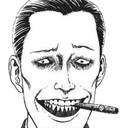 :hyn: