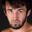 Photo de profil de Anus2conversano