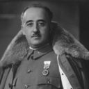 Franco