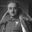Photo de profil de Franco