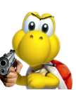 :Koopa_thug: