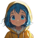 :luce_cute: