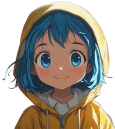 :luce_cute: