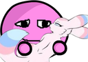 :lancefoutre_furry: