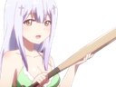 :RaphielBatte:
