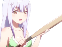 :RaphielBatte: