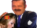 :NiqueLesCucksNormands: