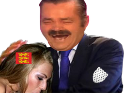 :NiqueLesCucksNormands:
