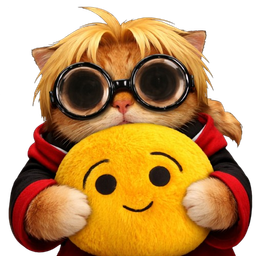 :Edward_chat_lunette_pelonche: