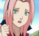:sakura18: