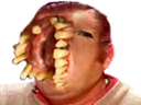 :risidents: